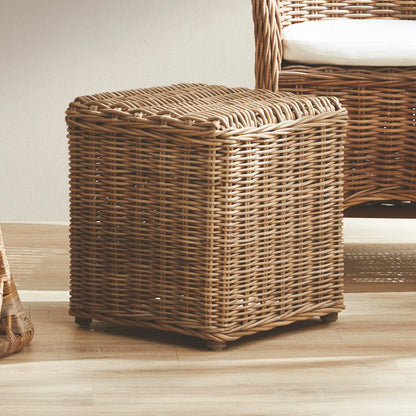 DAVINA STOOL - view 2