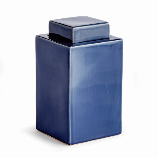 OPHELIA JAR LARGE