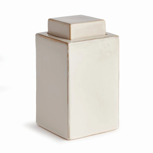 OPHELIA JAR LARGE