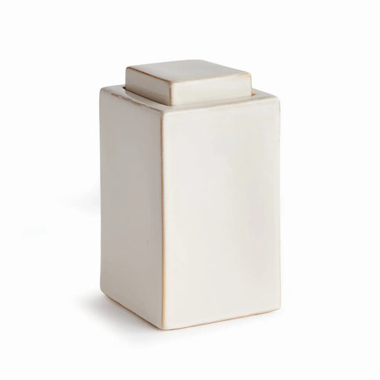 OPHELIA JAR MEDIUM