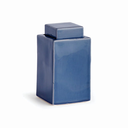 OPHELIA JAR SMALL