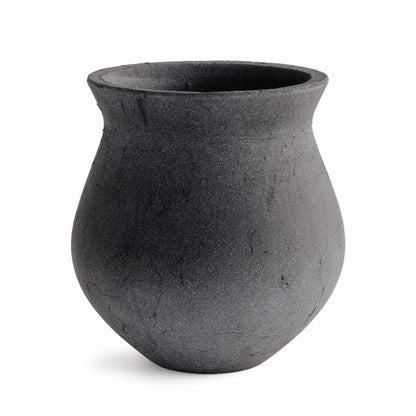 CEDRIC VASE