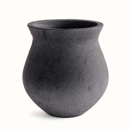 CEDRIC VASE
