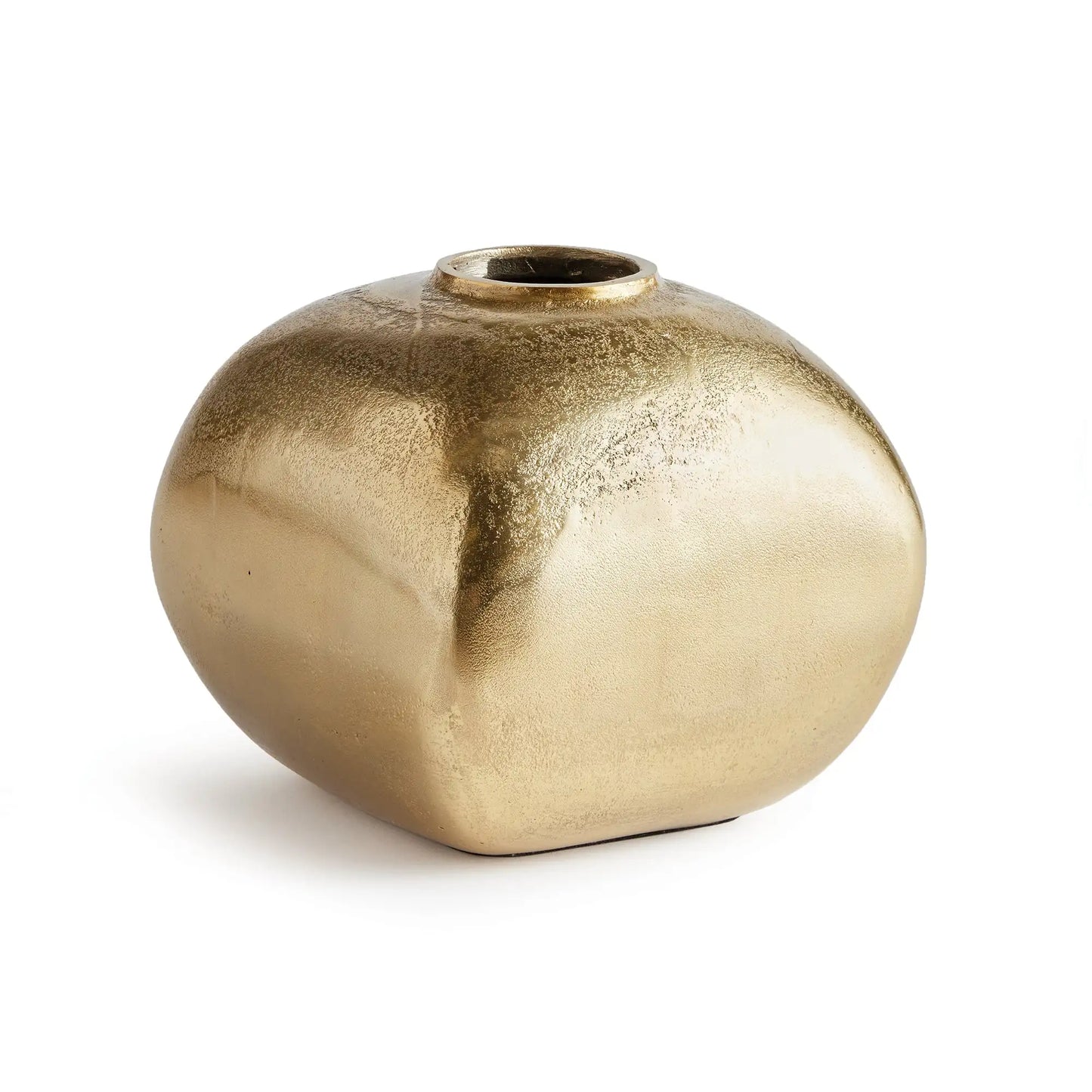 ASHA VASE