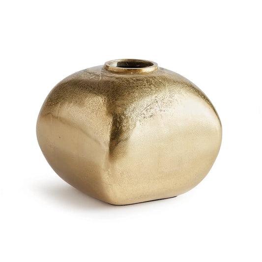 ASHA VASE