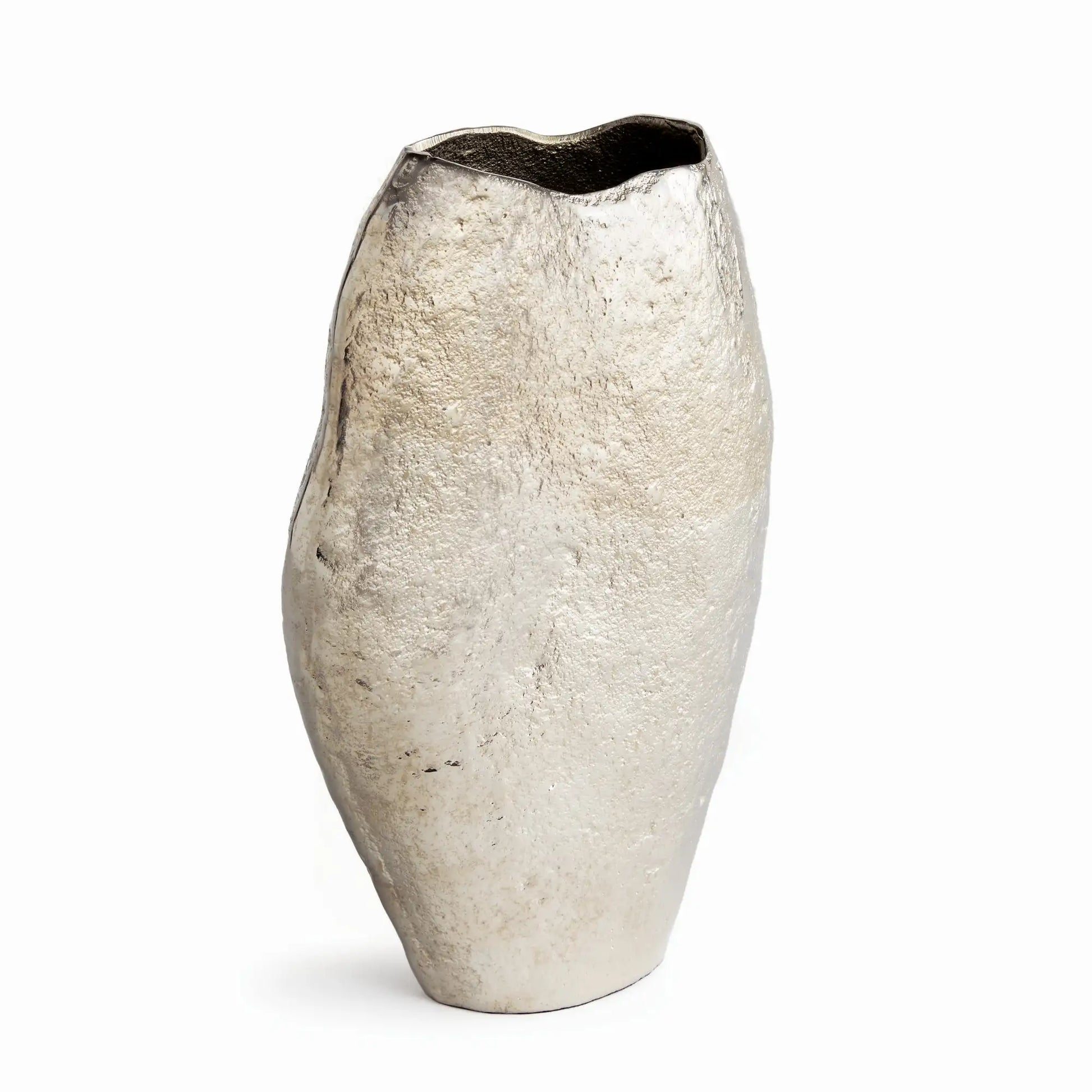 HARLIN TALL VASE