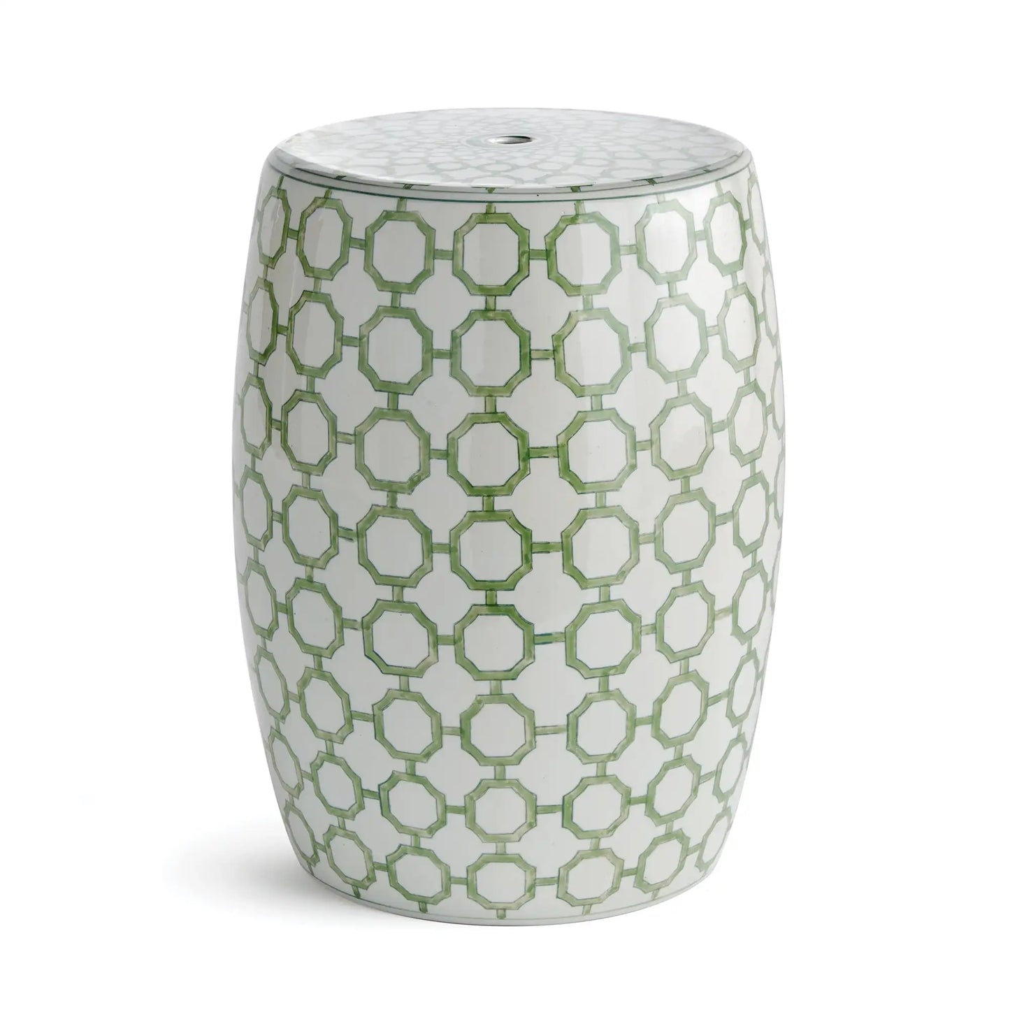 IMPERIAL LINK STOOL