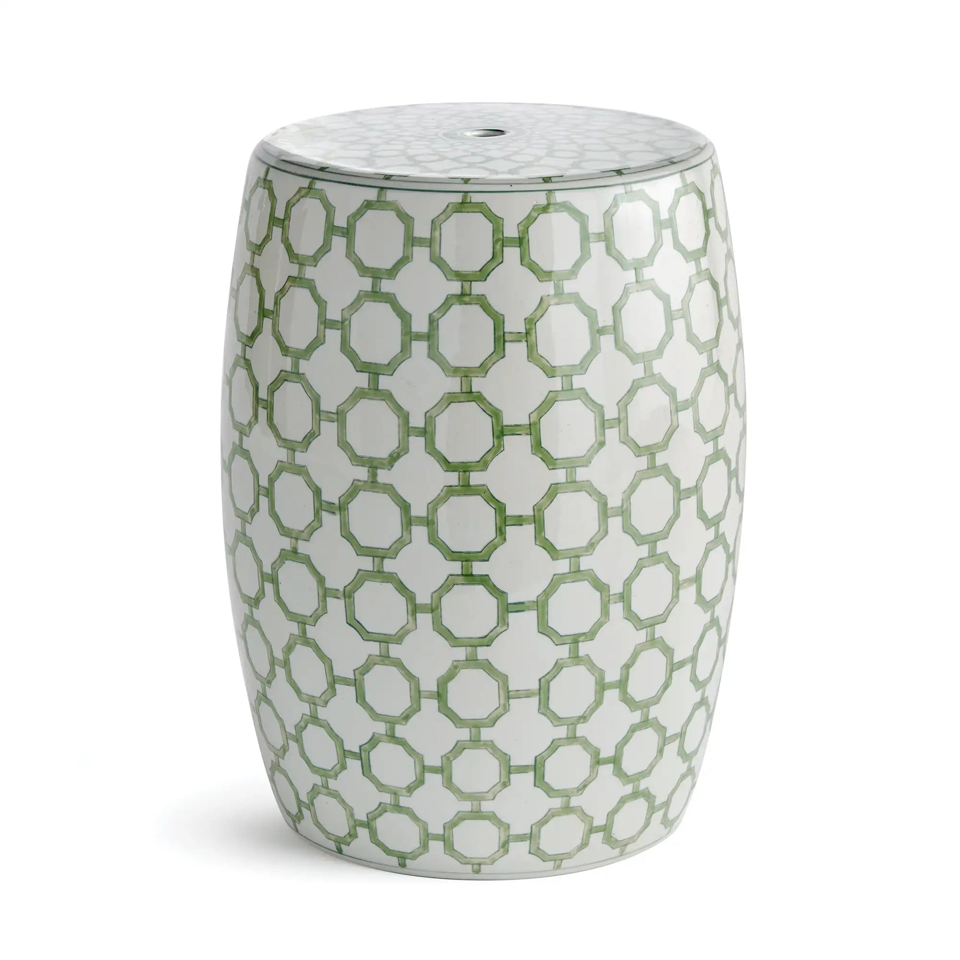 IMPERIAL LINK STOOL