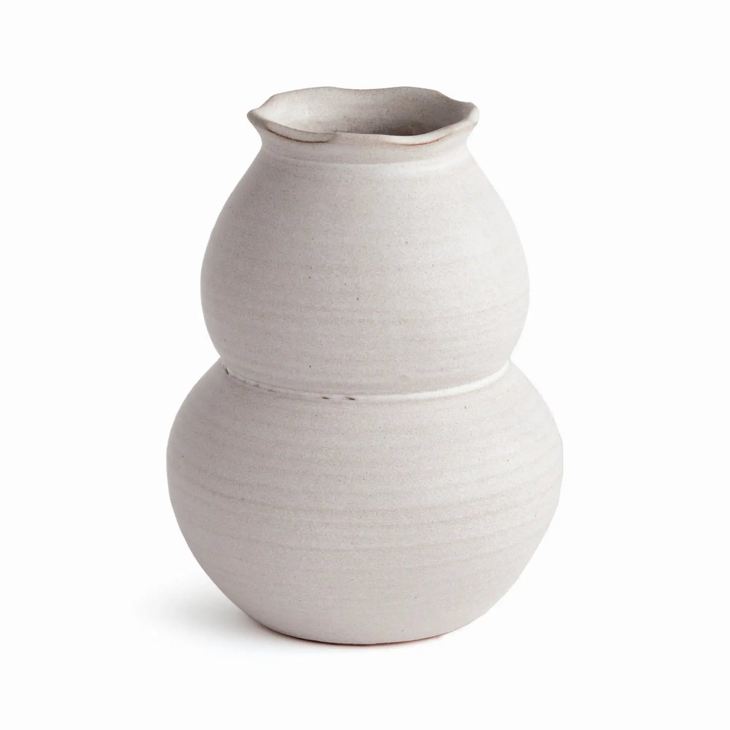 CHRYSSA VASE LARGE