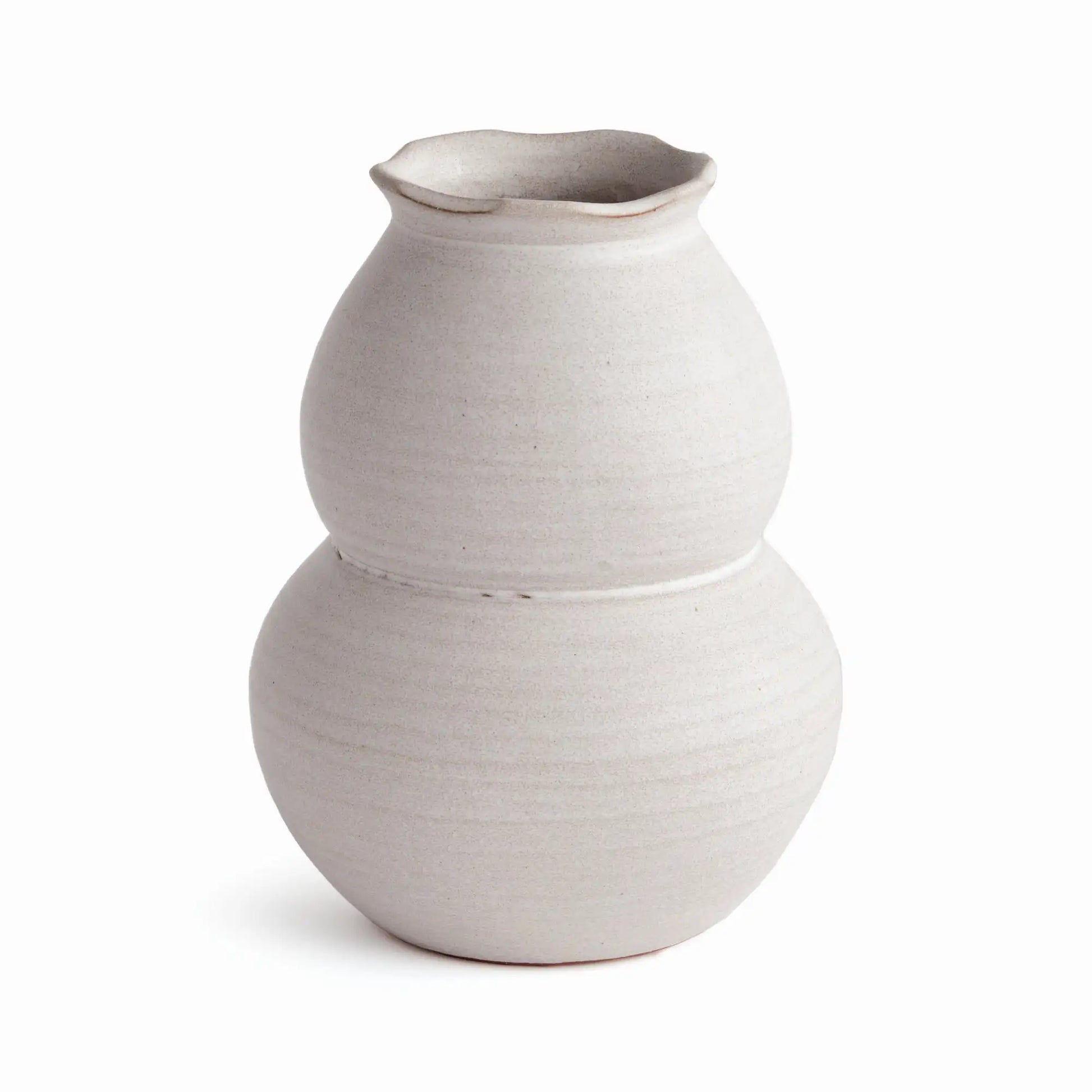 CHRYSSA VASE LARGE