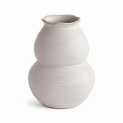 CHRYSSA VASE LARGE