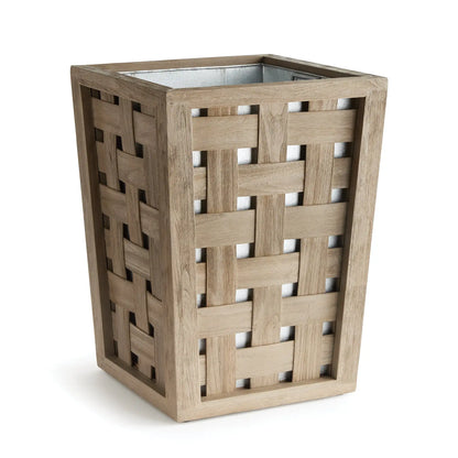 CHATHAM PLANTER LARGE