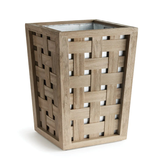 CHATHAM PLANTER LARGE