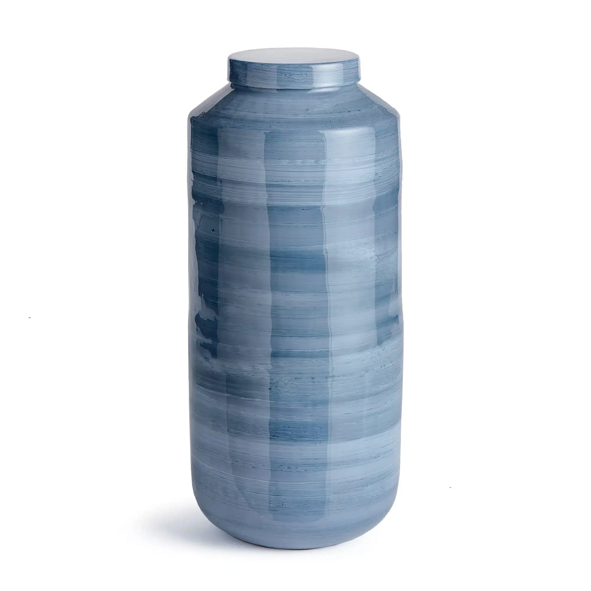 ANDREY GINGER JAR LARGE
