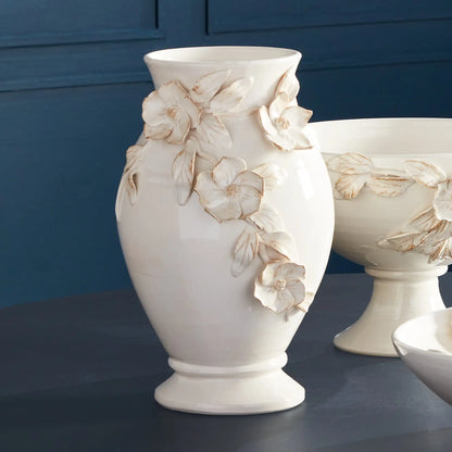 FIORI VASE - view 2