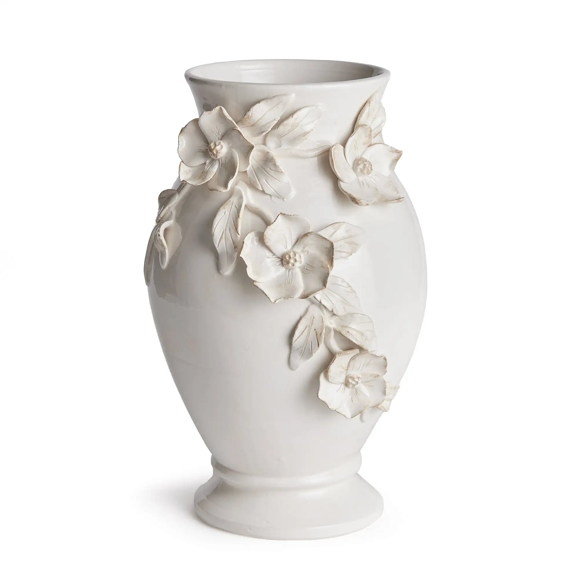 FIORI VASE