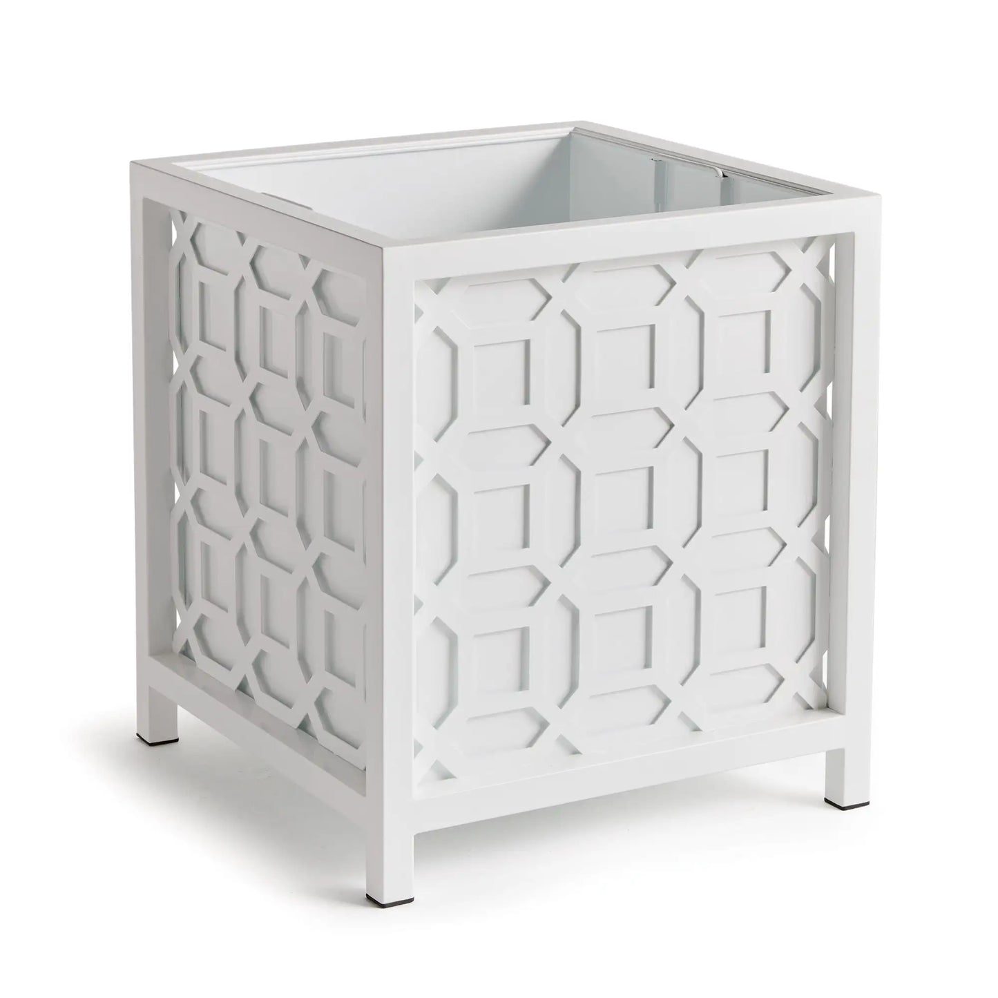 TRAFORO PLANTER