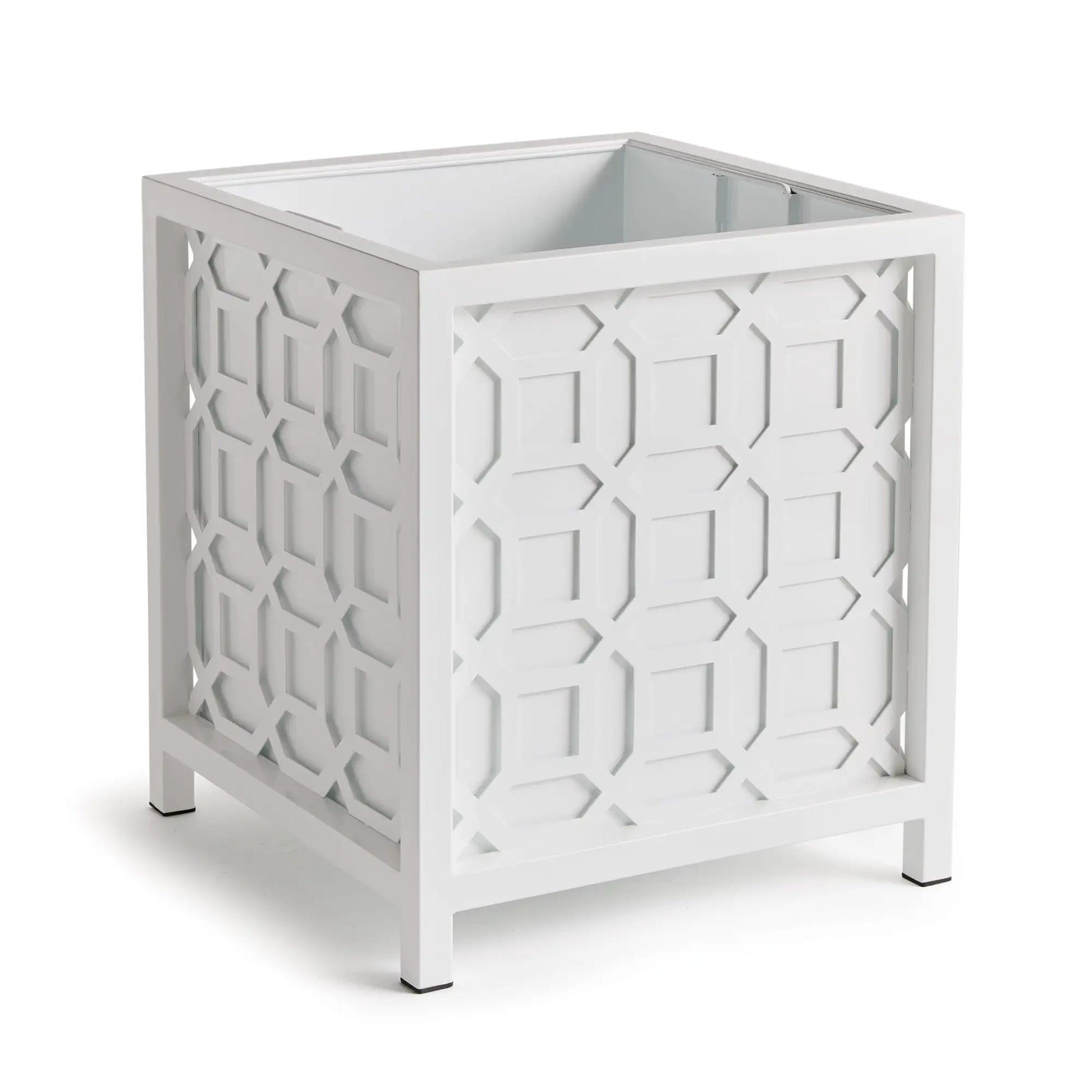 TRAFORO PLANTER