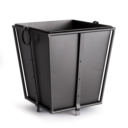 CALLAHAN TAPERED PLANTER SMALL