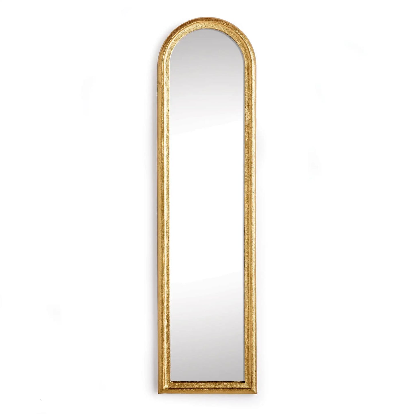 ALEXANDER ARCHED MIRROR
