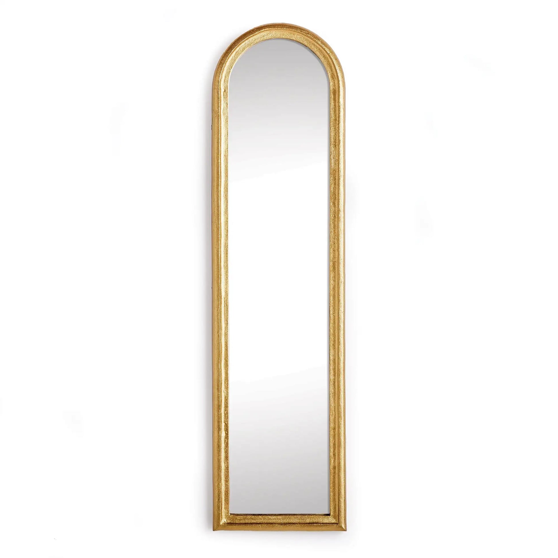 ALEXANDER ARCHED MIRROR