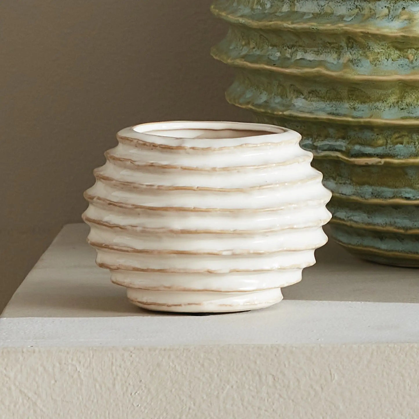 AVANI POT SMALL - view 2