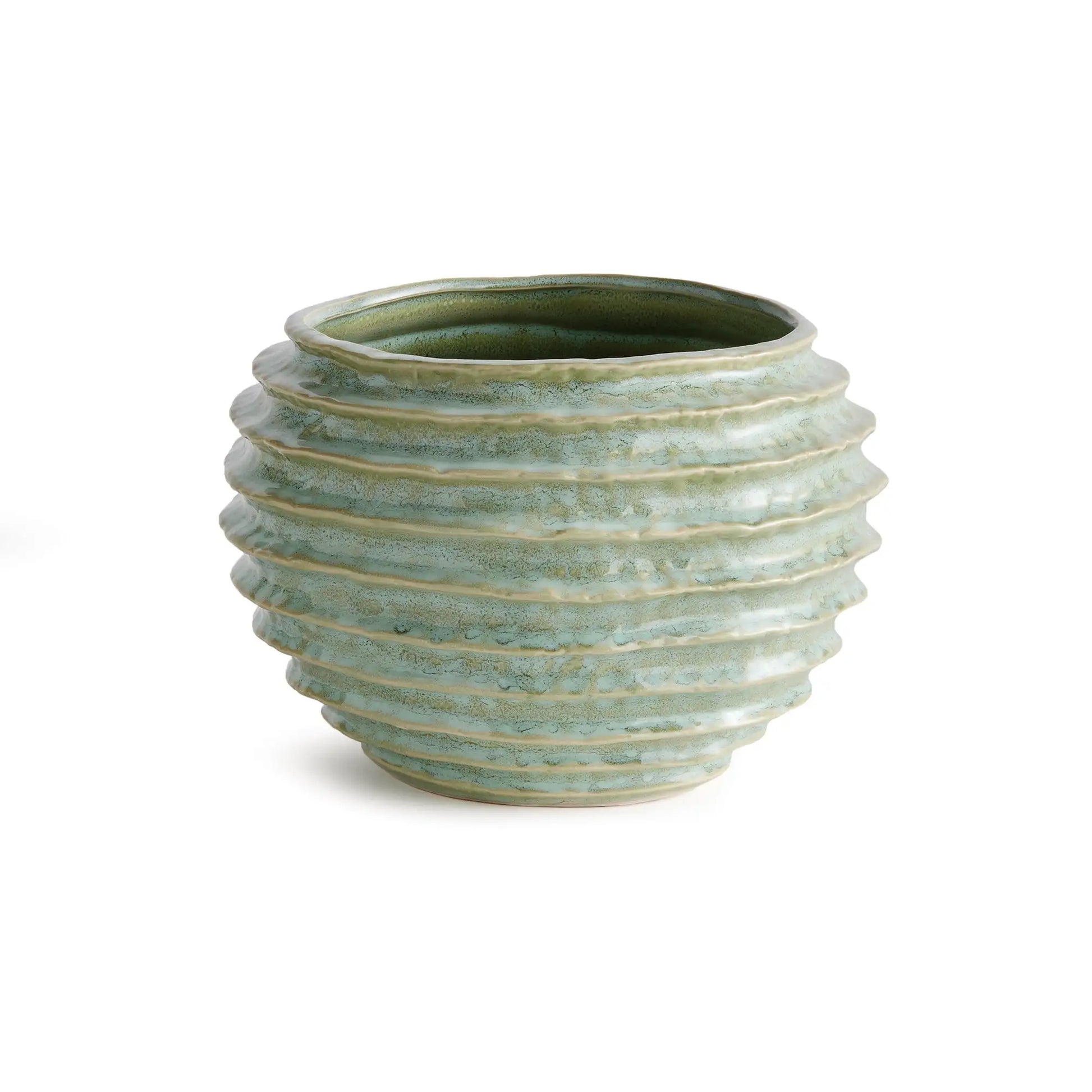 AVANI POT LARGE