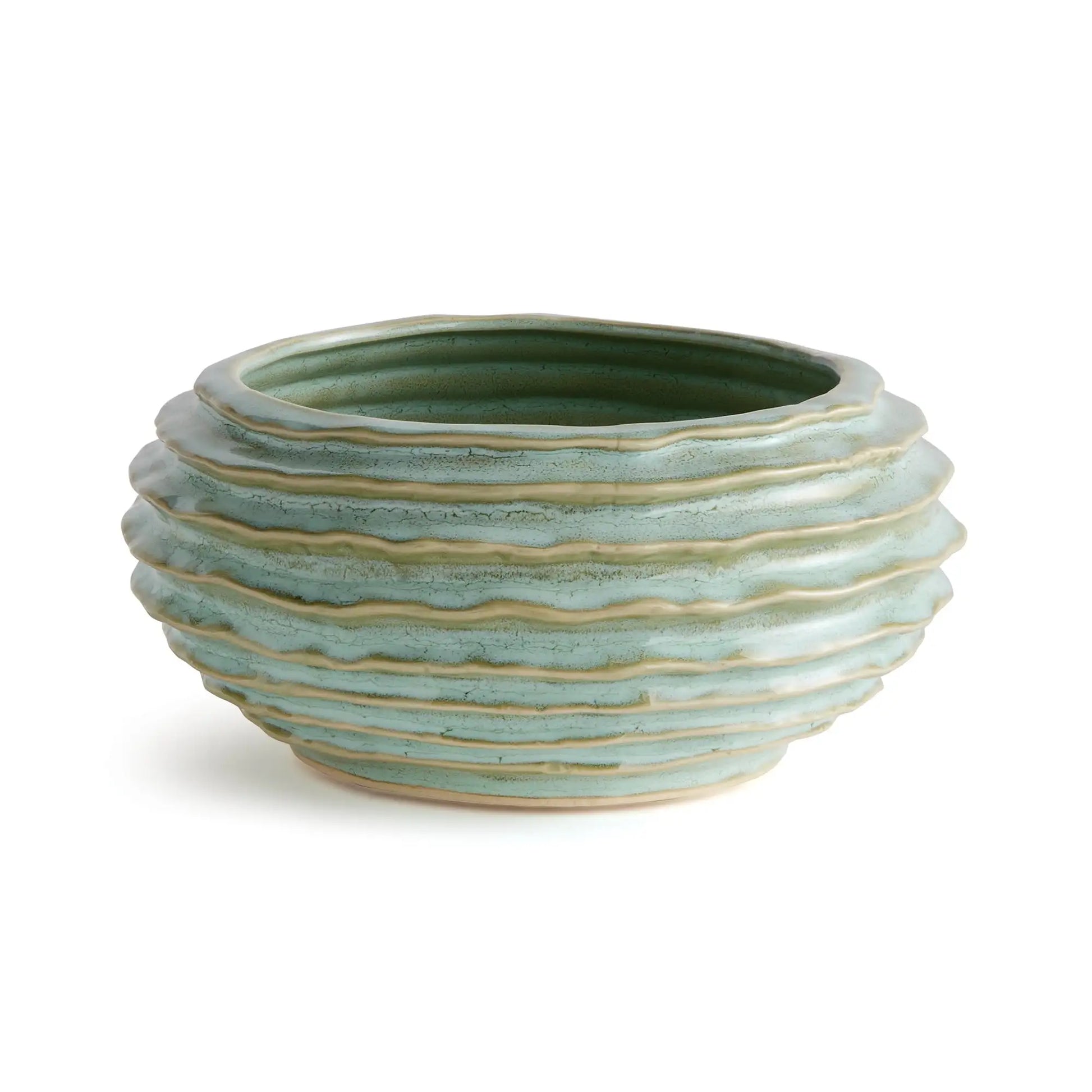 AVANI DECORATIVE BOWL