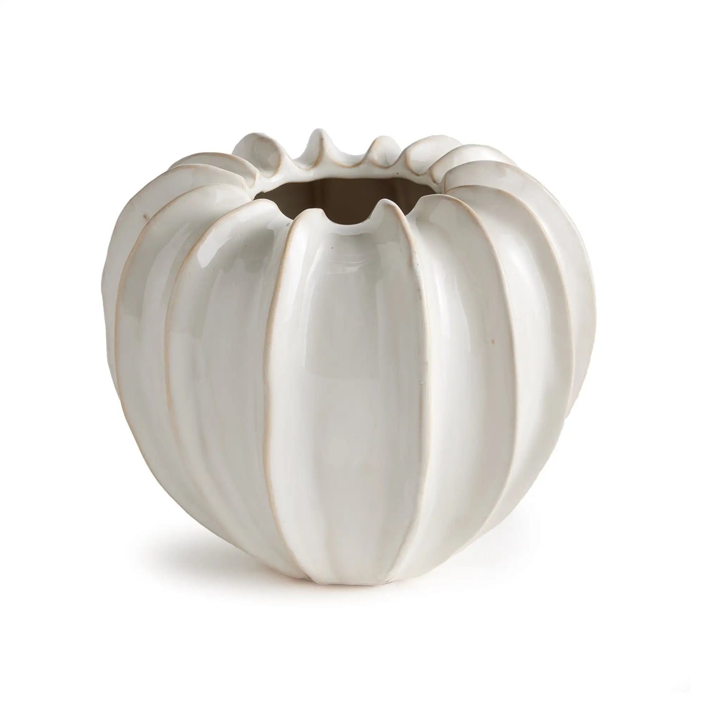 BLECKLYN POT MEDIUM