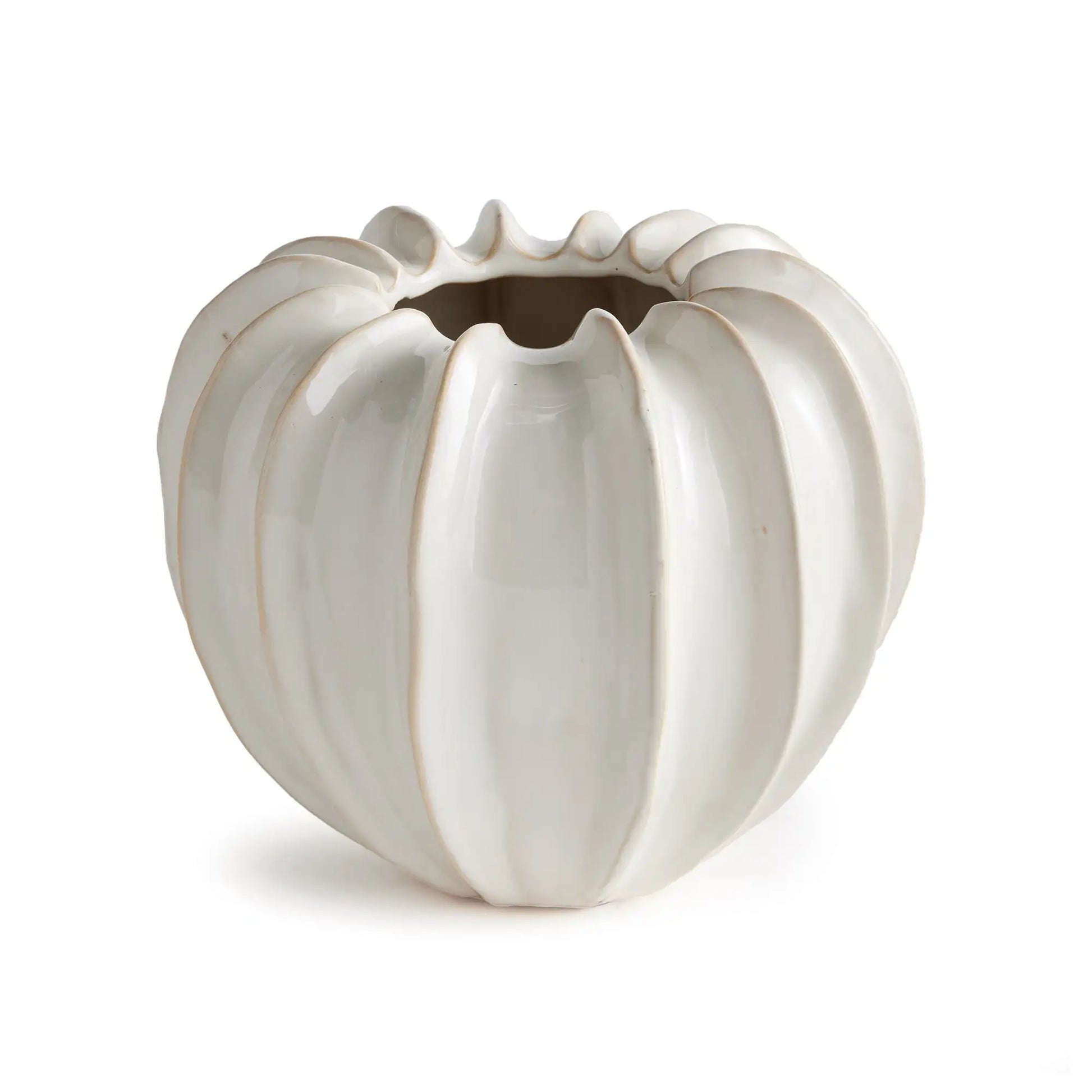 BLECKLYN POT MEDIUM