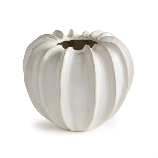 BLECKLYN POT MEDIUM