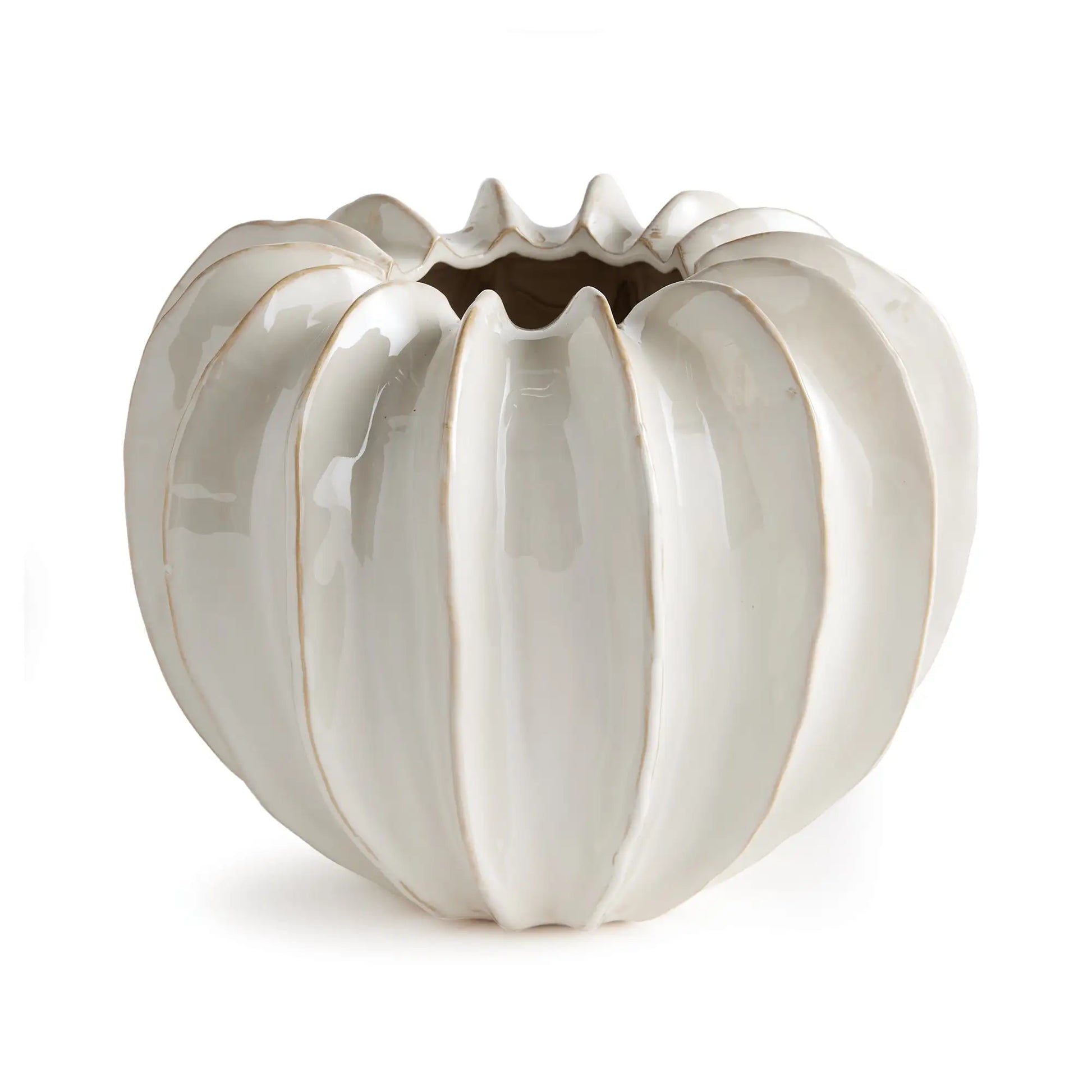 BLECKLYN POT LARGE