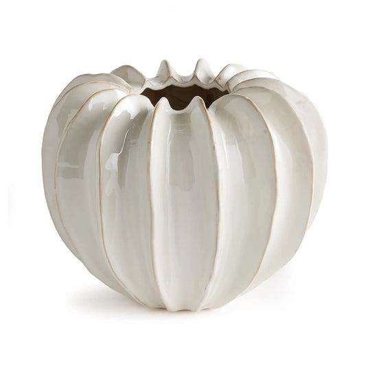 BLECKLYN POT LARGE