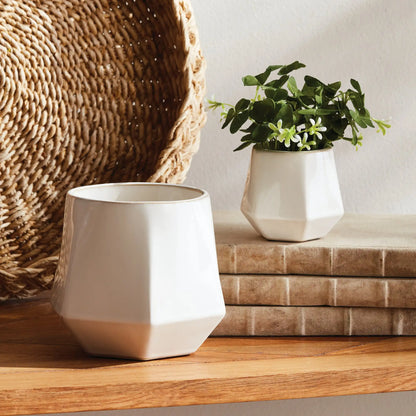 APEX POTS, SET OF 2 - view 2