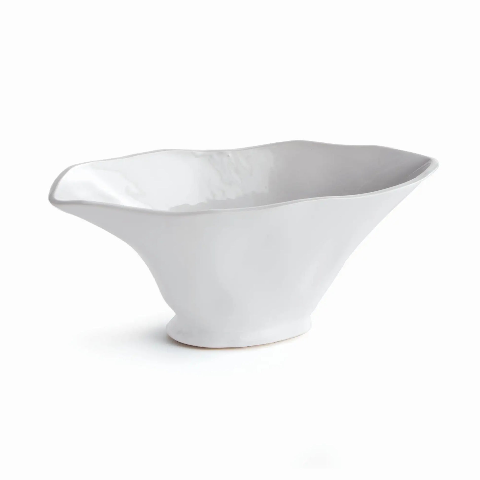 MADARA OVAL VASE SMALL