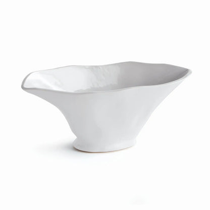 MADARA OVAL VASE SMALL