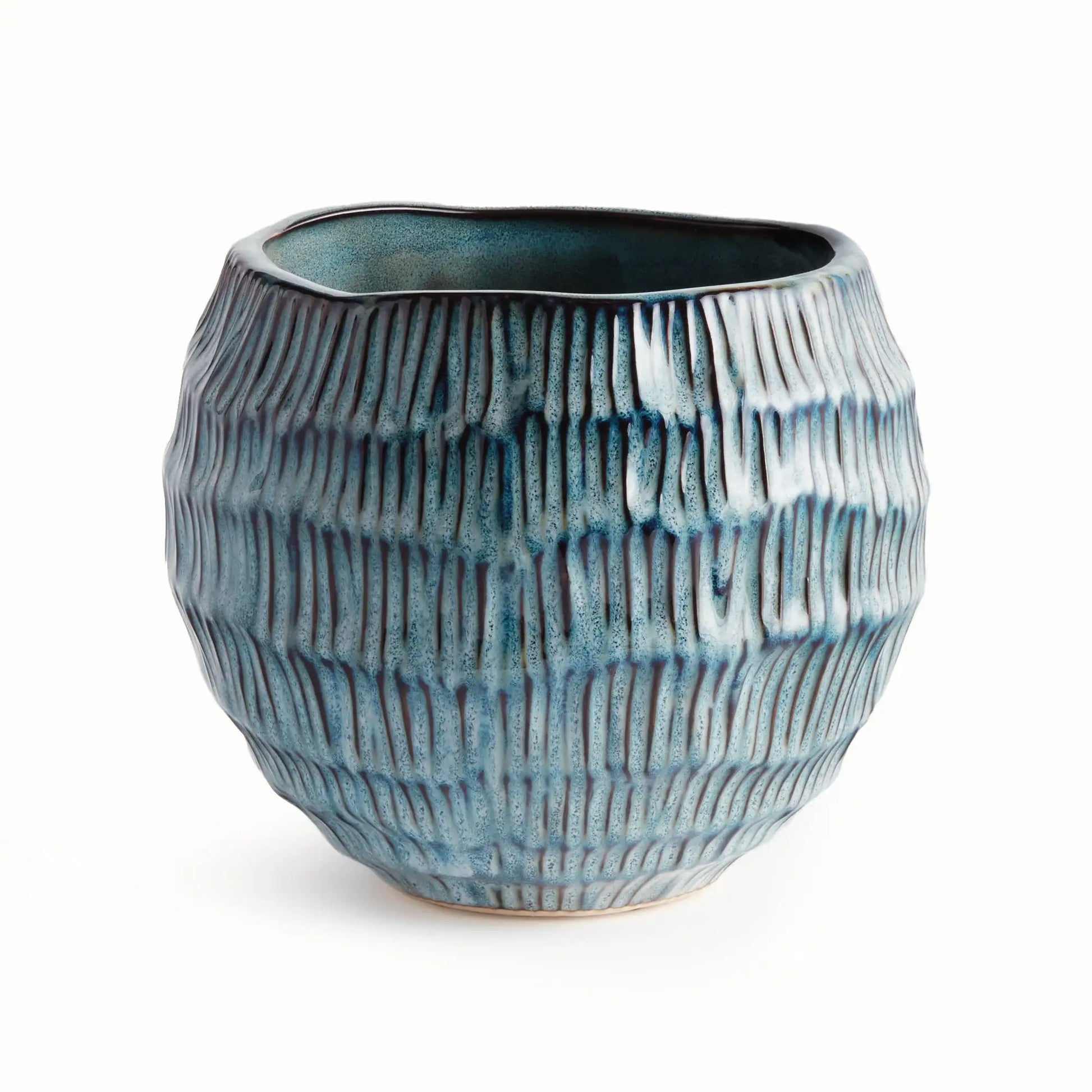 VISTA POT