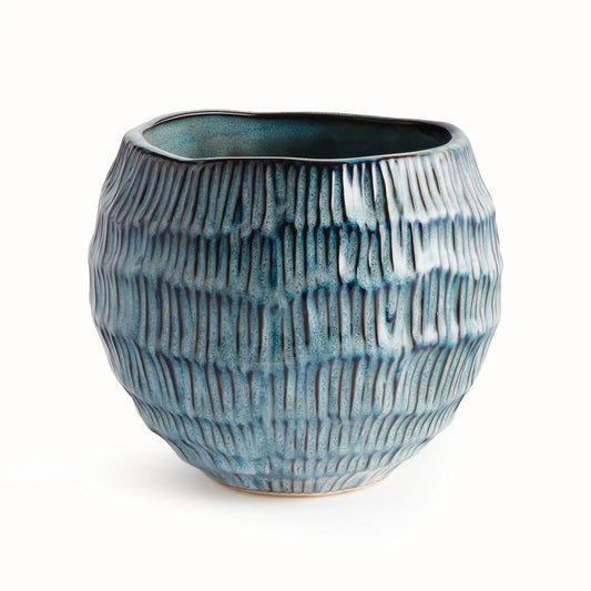 VISTA POT