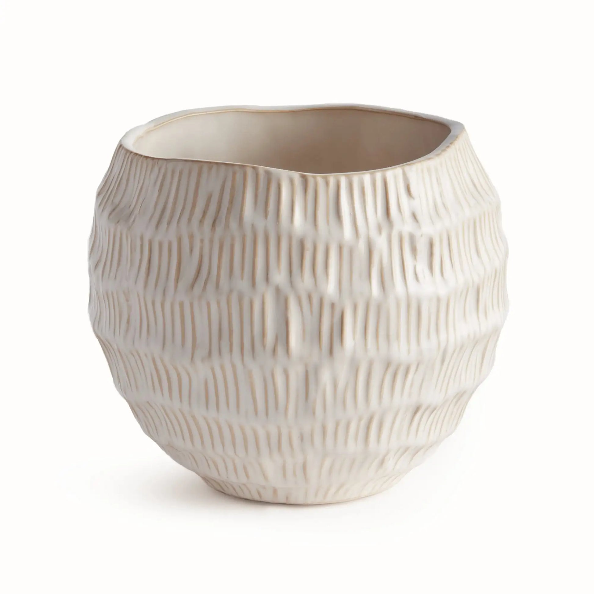 VISTA POT