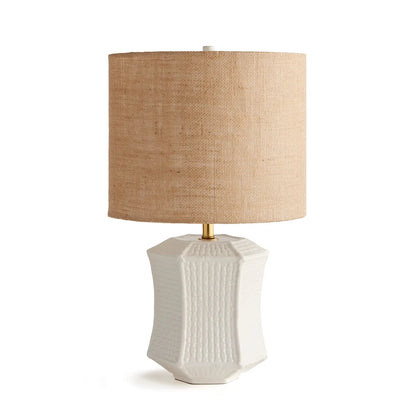 LISHA LAMP
