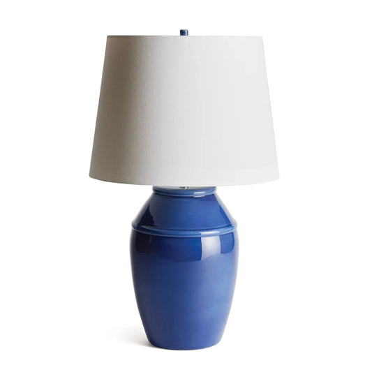 LANCE LAMP