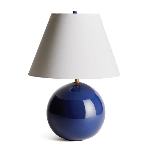 BELLAMY LAMP