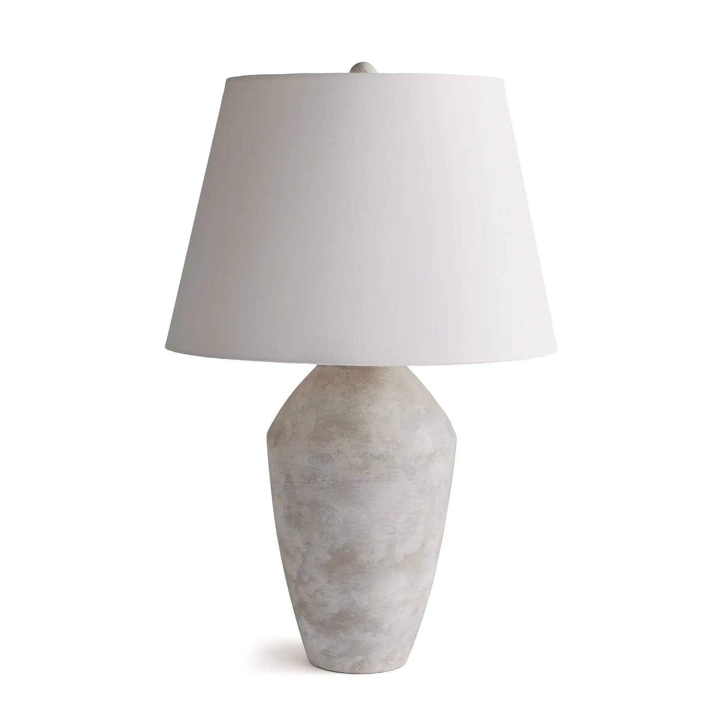 CLAUDE LAMP
