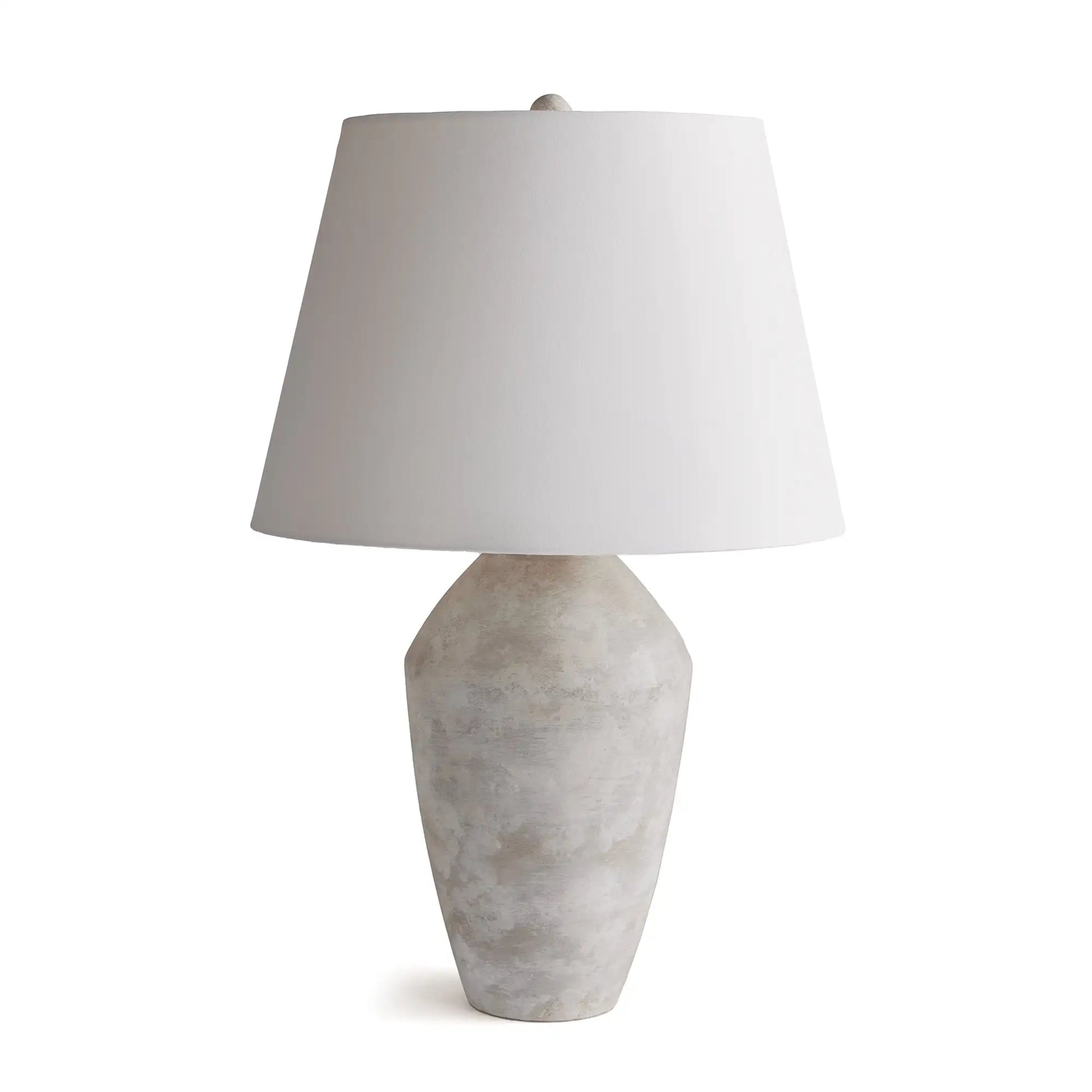 CLAUDE LAMP
