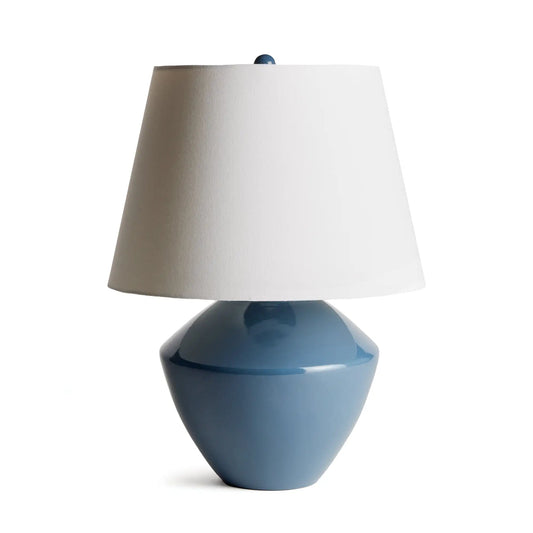 CLYDE LAMP