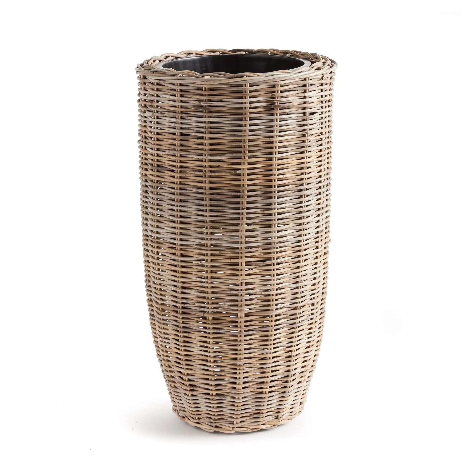 LUCAS PLANTER  SMALL