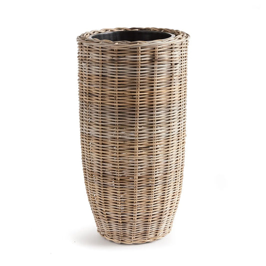 LUCAS PLANTER  SMALL