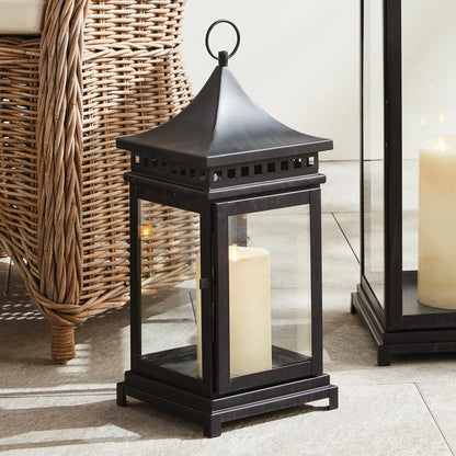 KITO OUTDOOR LANTERN SMALL - view 2