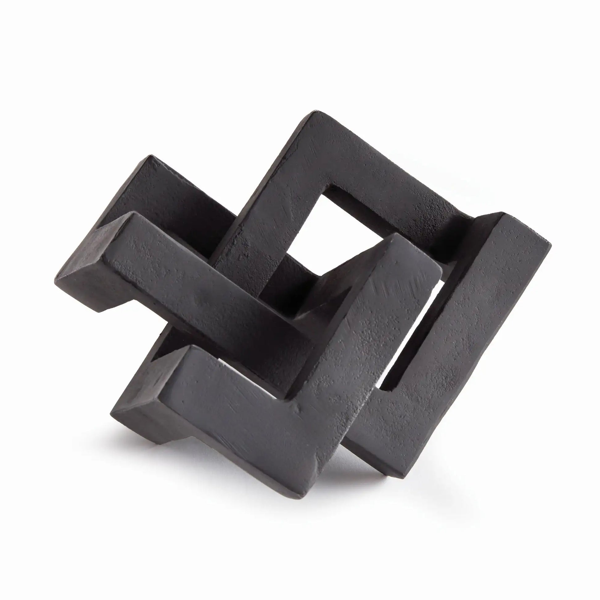 KEY SCULPTURE