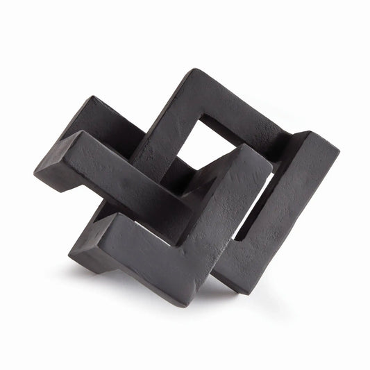 KEY SCULPTURE